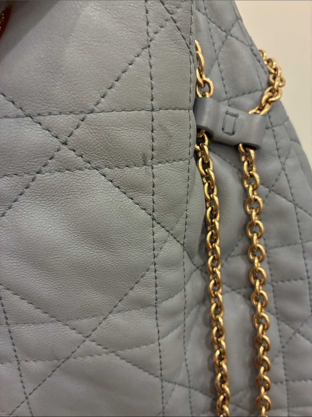 Dior - Picture 10 of 12